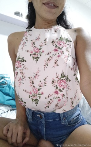 itsmemarioxo Photo #67