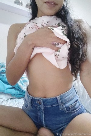 itsmemarioxo Photo #69