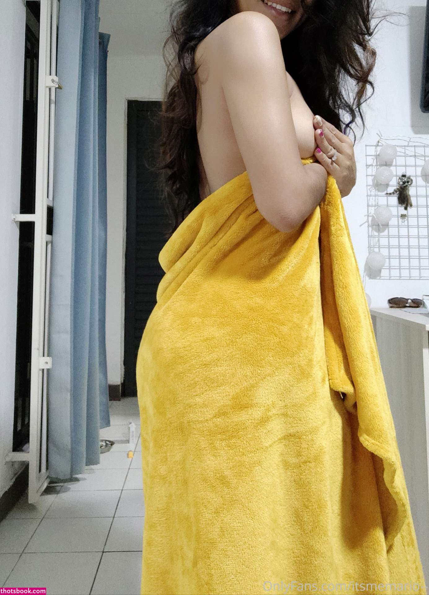 itsmemarioxo Photo #91