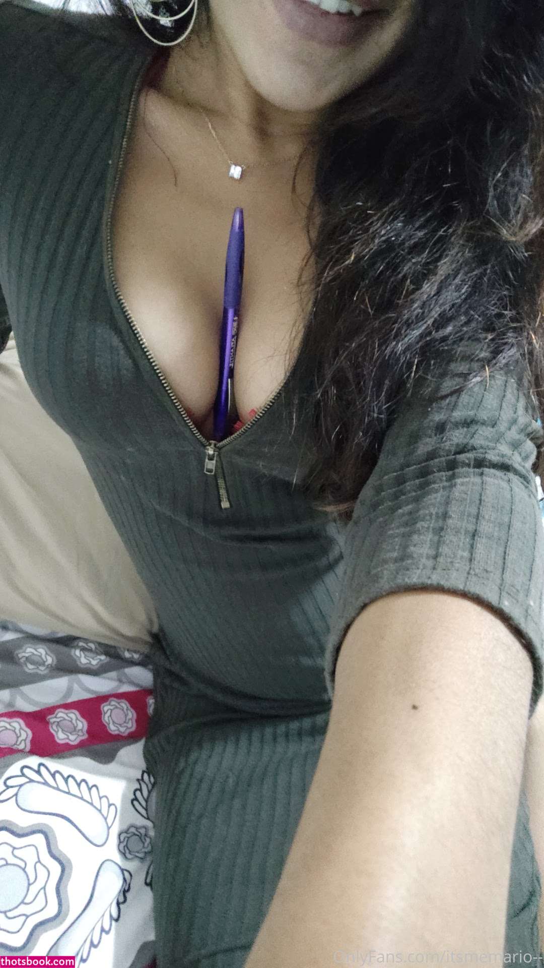 itsmemarioxo Photo #96