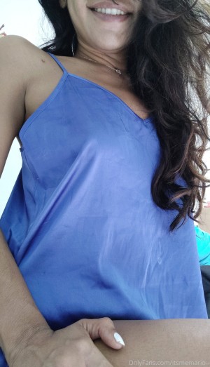 itsmemarioxo Photo #103