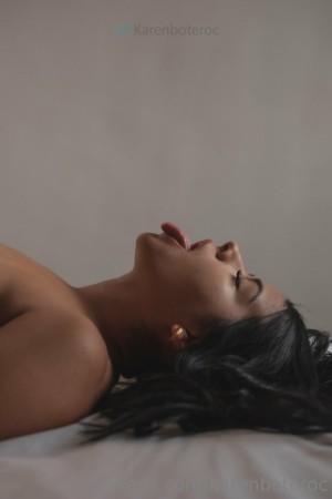karenboteroc Photo #143