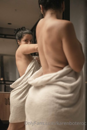 karenboteroc Photo #155