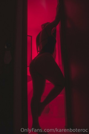 karenboteroc Photo #167