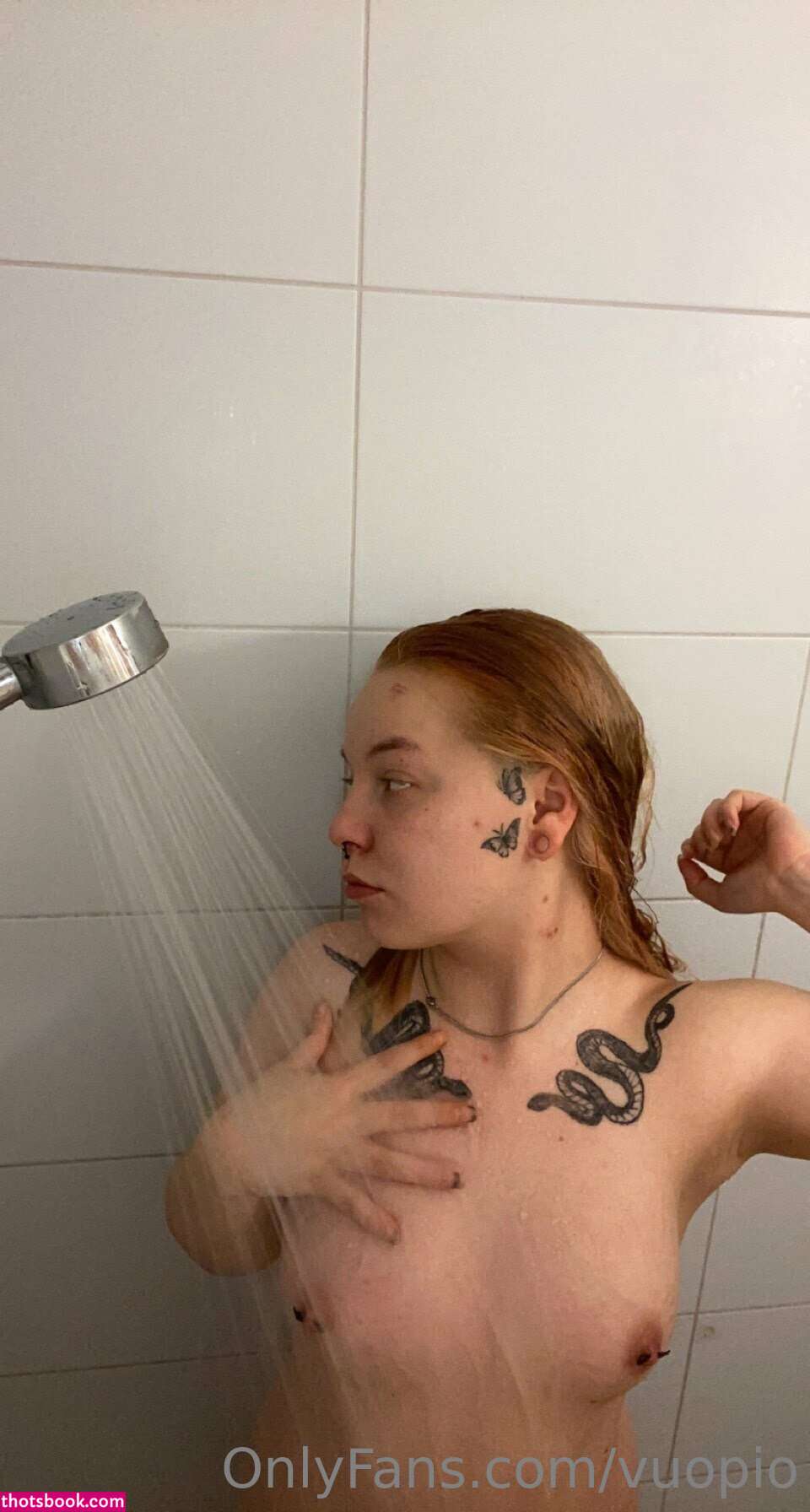 Linnea Vuopio Photo #56