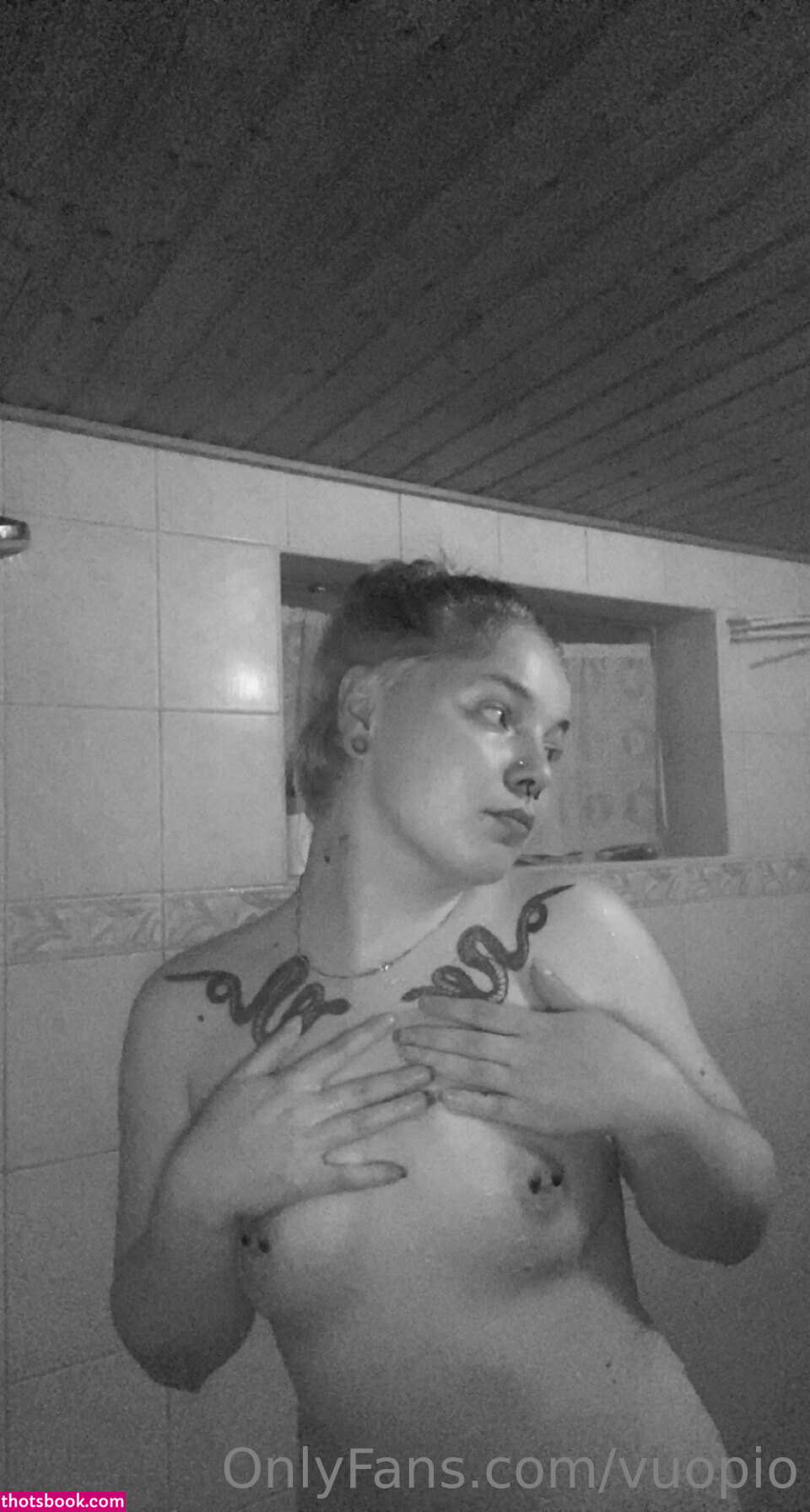 Linnea Vuopio Photo #71