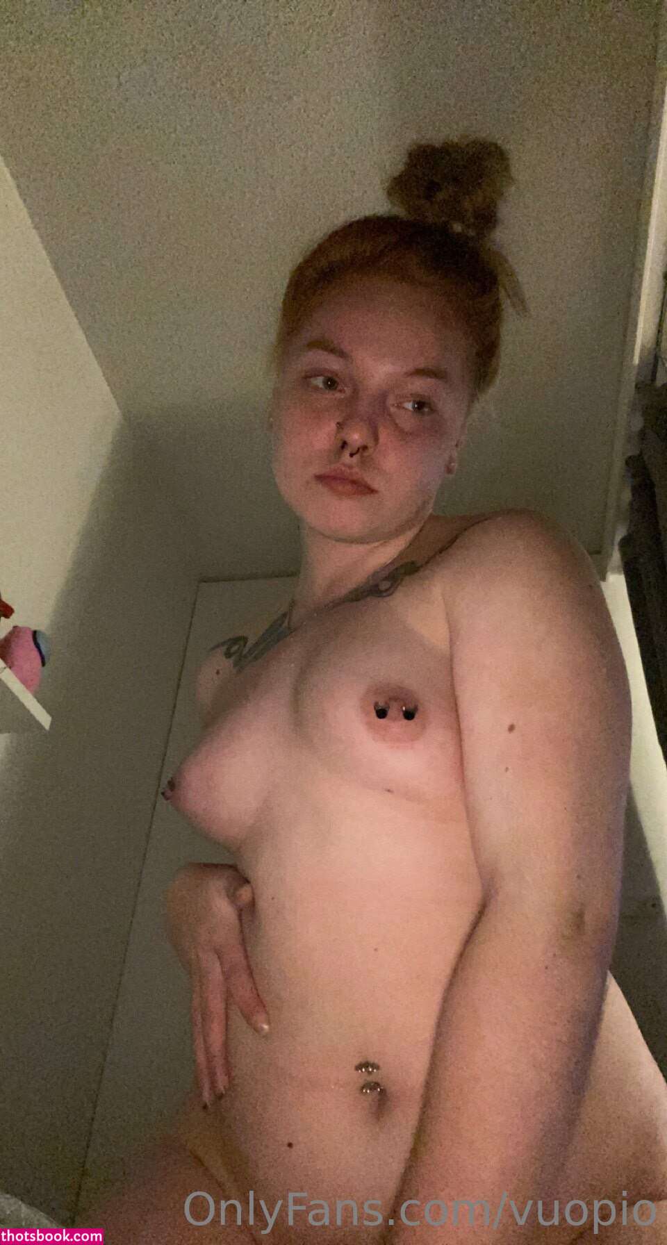 Linnea Vuopio Photo #76