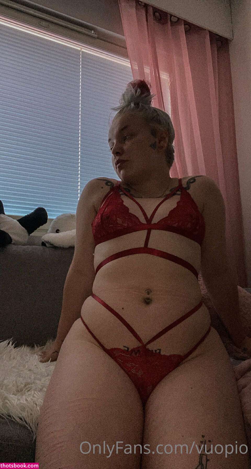 Linnea Vuopio Photo #77