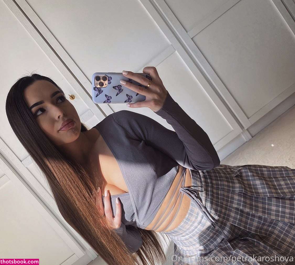 petrakaroshova Photo #75