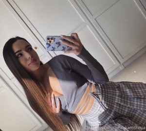 petrakaroshova Photo #75