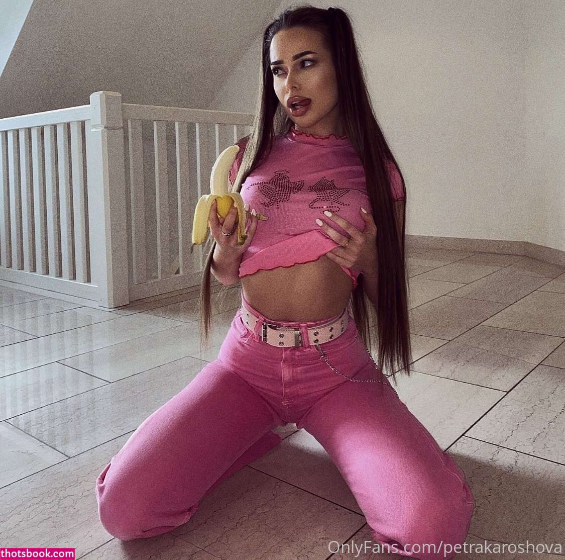 petrakaroshova Photo #80