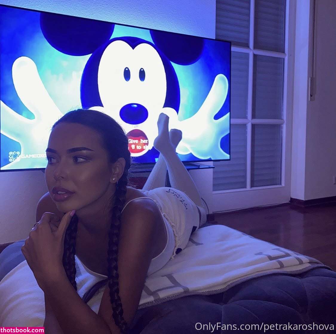 petrakaroshova Photo #106