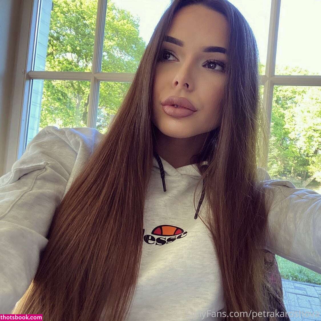 petrakaroshova Photo #118