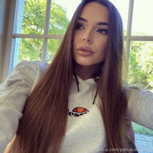 petrakaroshova Photo #118