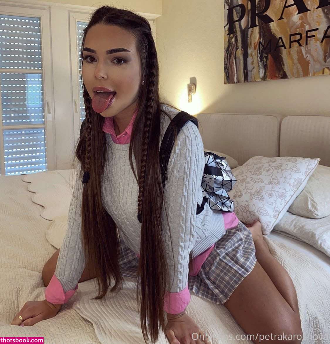 petrakaroshova Photo #129