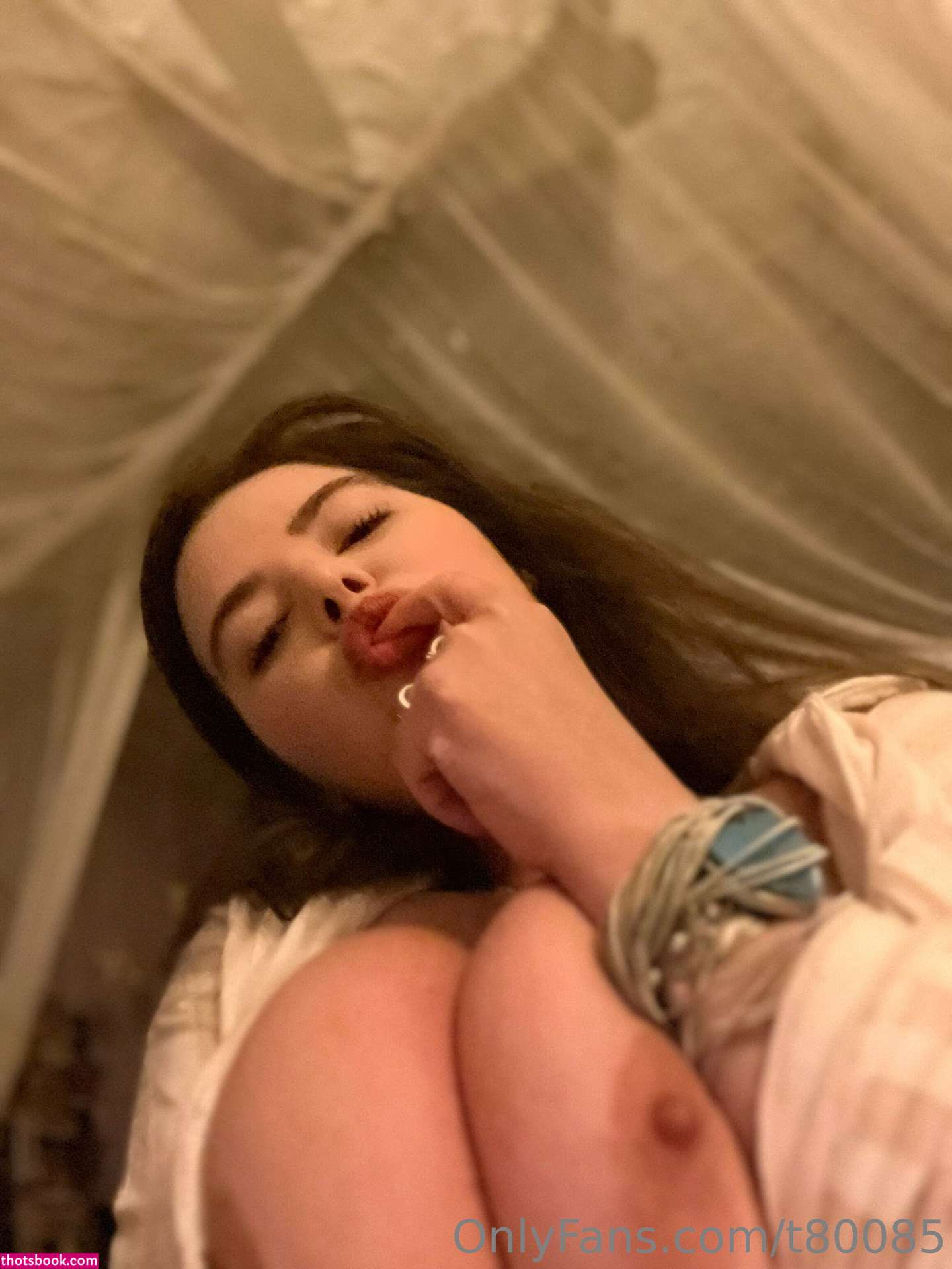 Vanessinator Photo #208