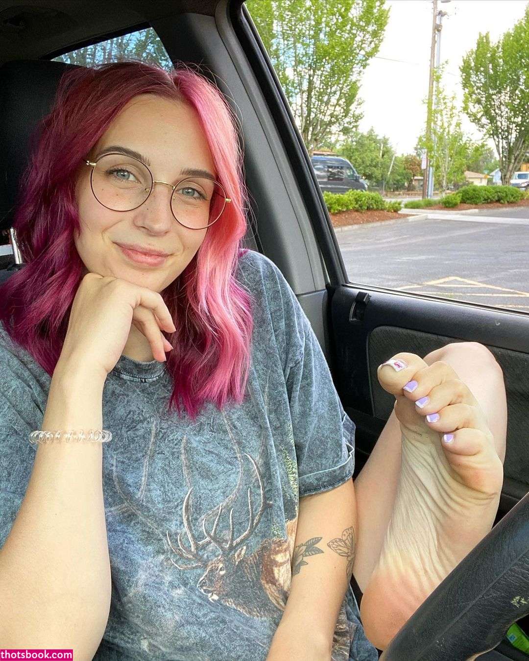 Ashleylottsxo Photo #56