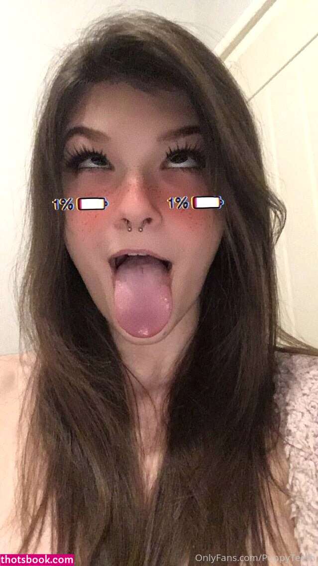 Evelyn Middleton Photo #16