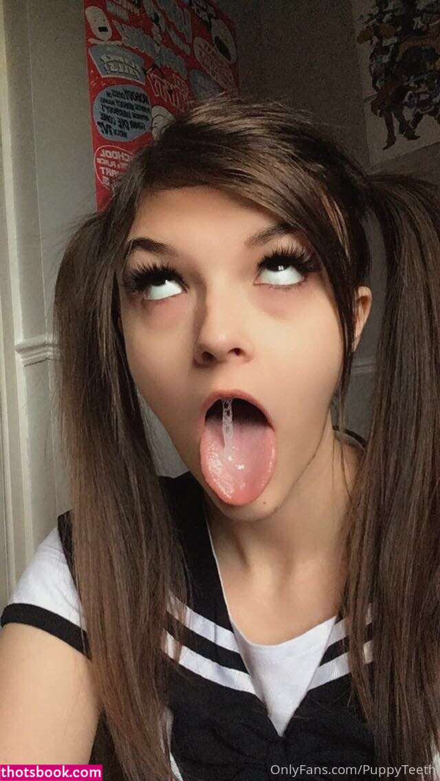 Evelyn Middleton Photo #19