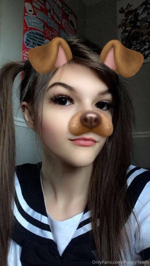 Evelyn Middleton Photo #11