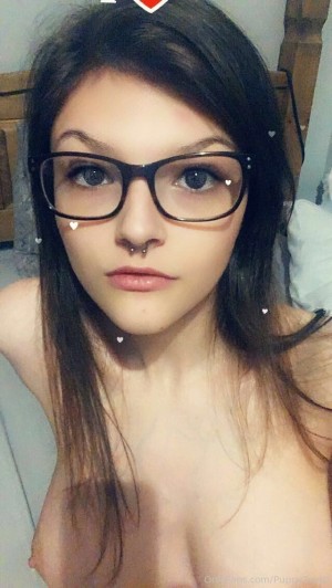 Evelyn Middleton Photo #18