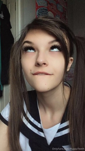 Evelyn Middleton Photo #20