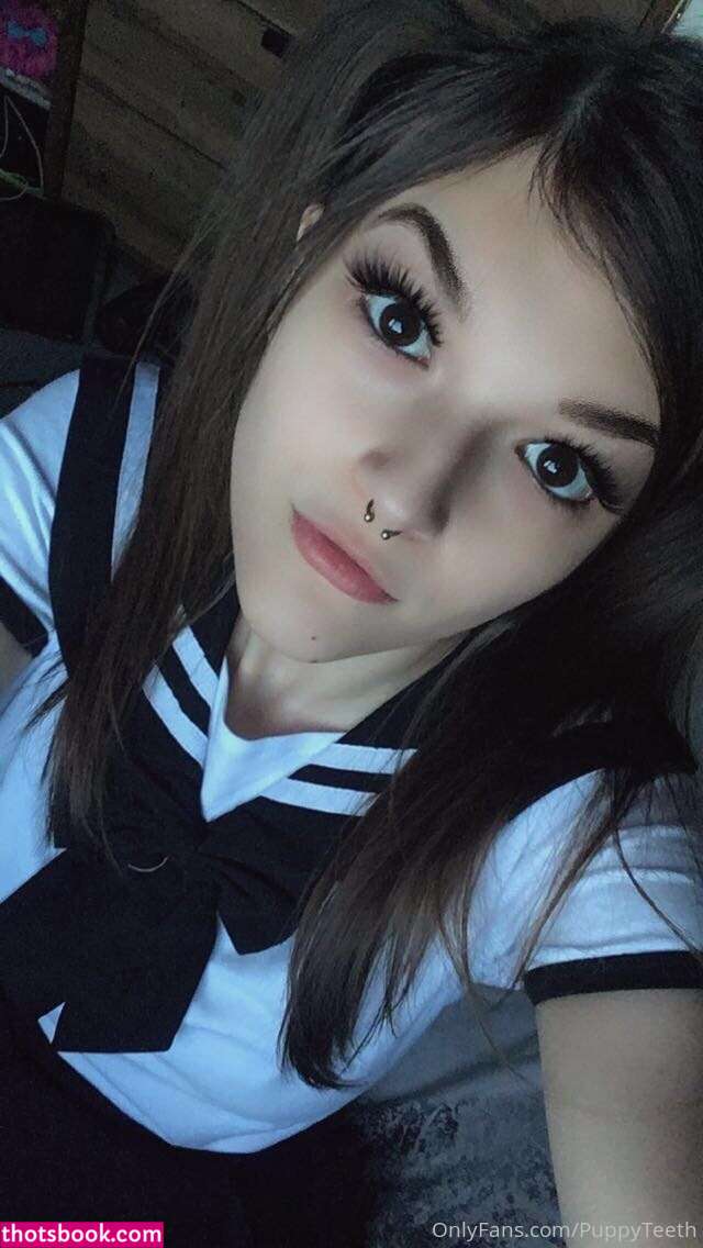 Evelyn Middleton Photo #29