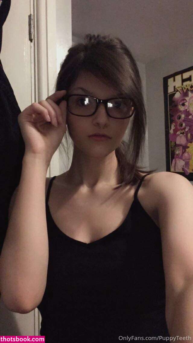 Evelyn Middleton Photo #30