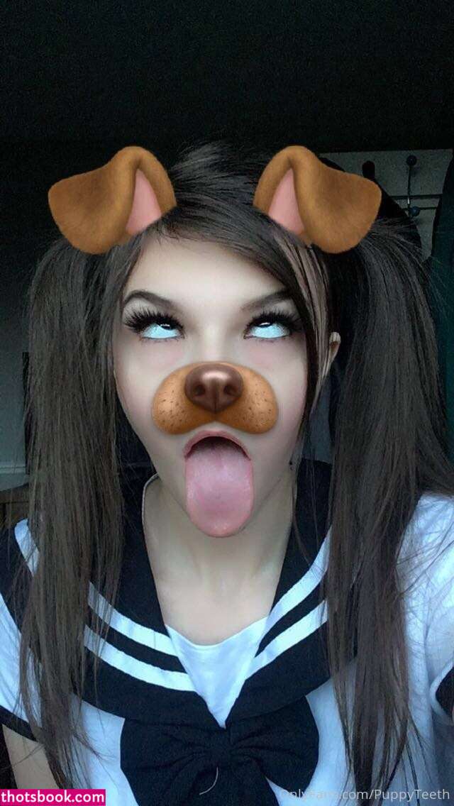 Evelyn Middleton Photo #37