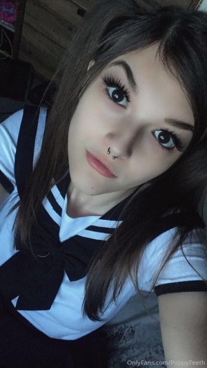 Evelyn Middleton Photo #29