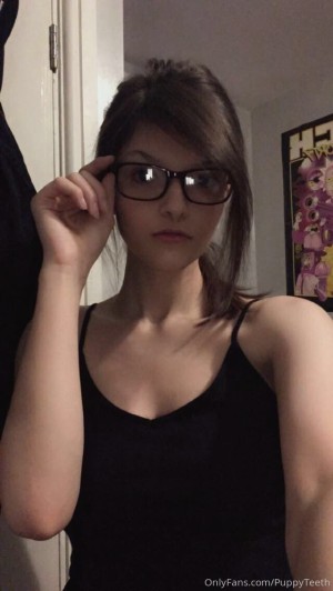 Evelyn Middleton Photo #30