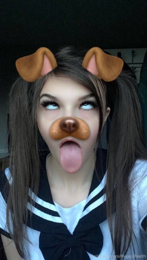 Evelyn Middleton Post #4