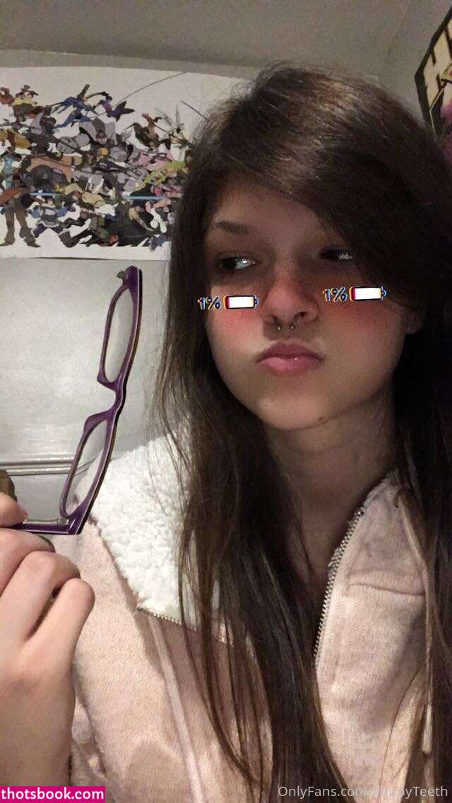 Evelyn Middleton Photo #45