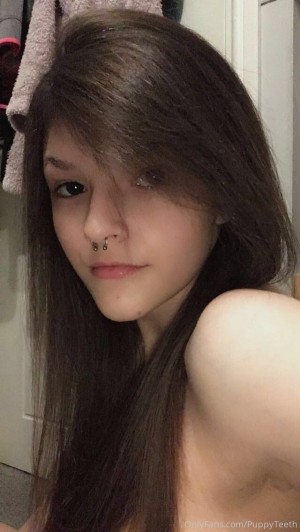 Evelyn Middleton Photo #41