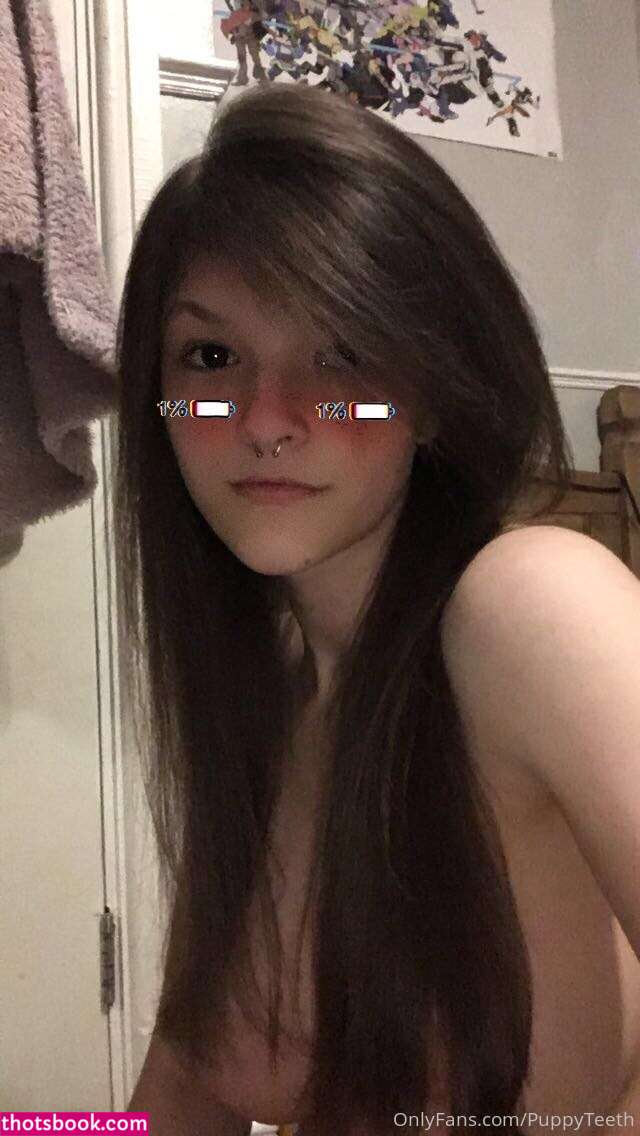 Evelyn Middleton Photo #48