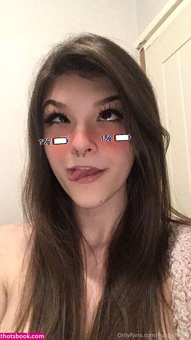 Evelyn Middleton Photo #50