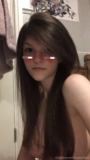 Evelyn Middleton Post #6