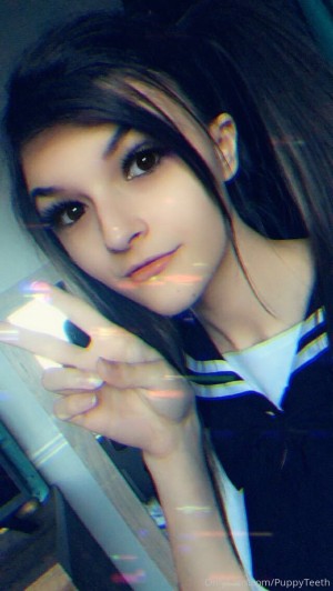 Evelyn Middleton Photo #49