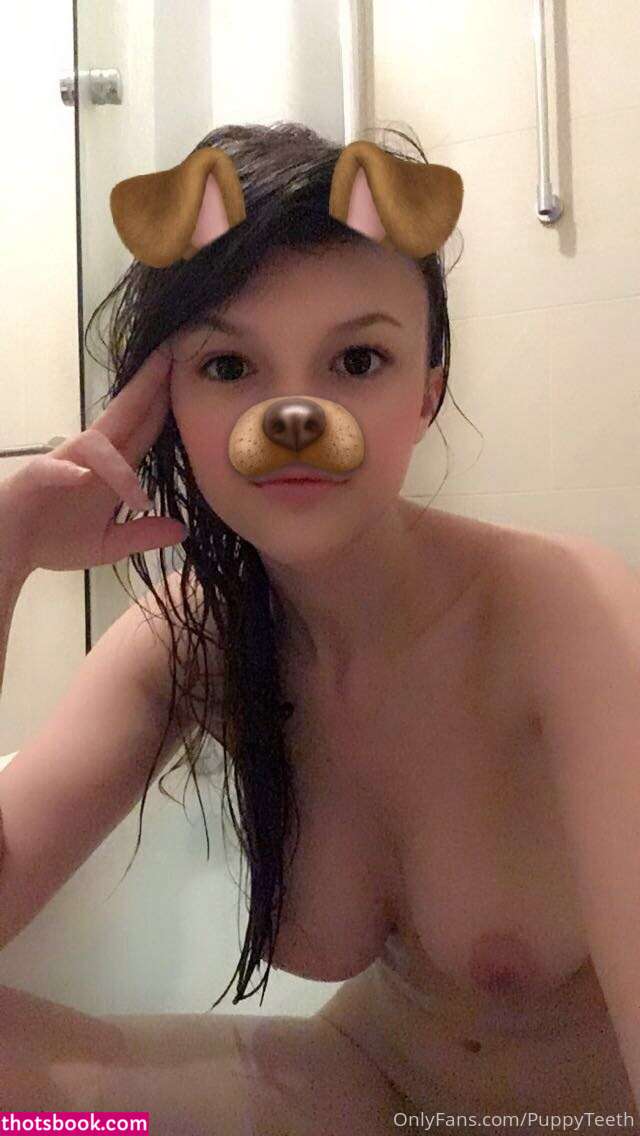 Evelyn Middleton Photo #61