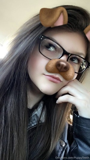 Evelyn Middleton Photo #62