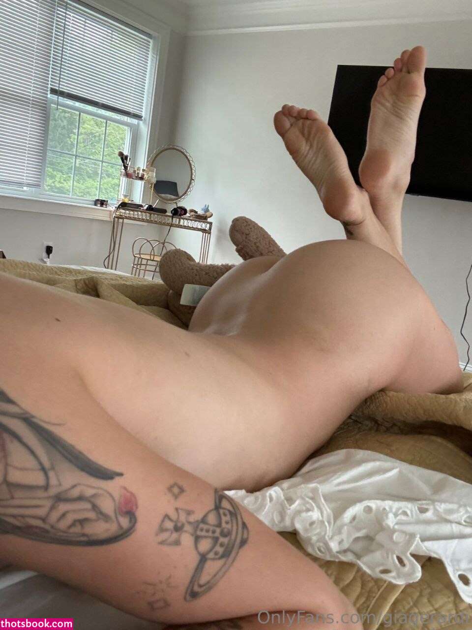 Giagerardi Photo #175