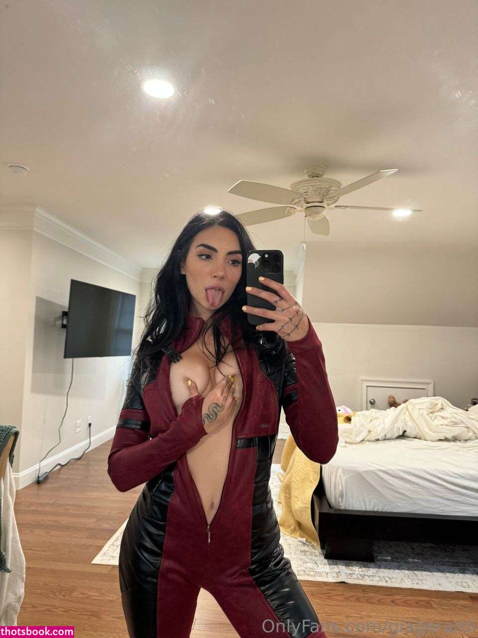 Giagerardi Photo #233