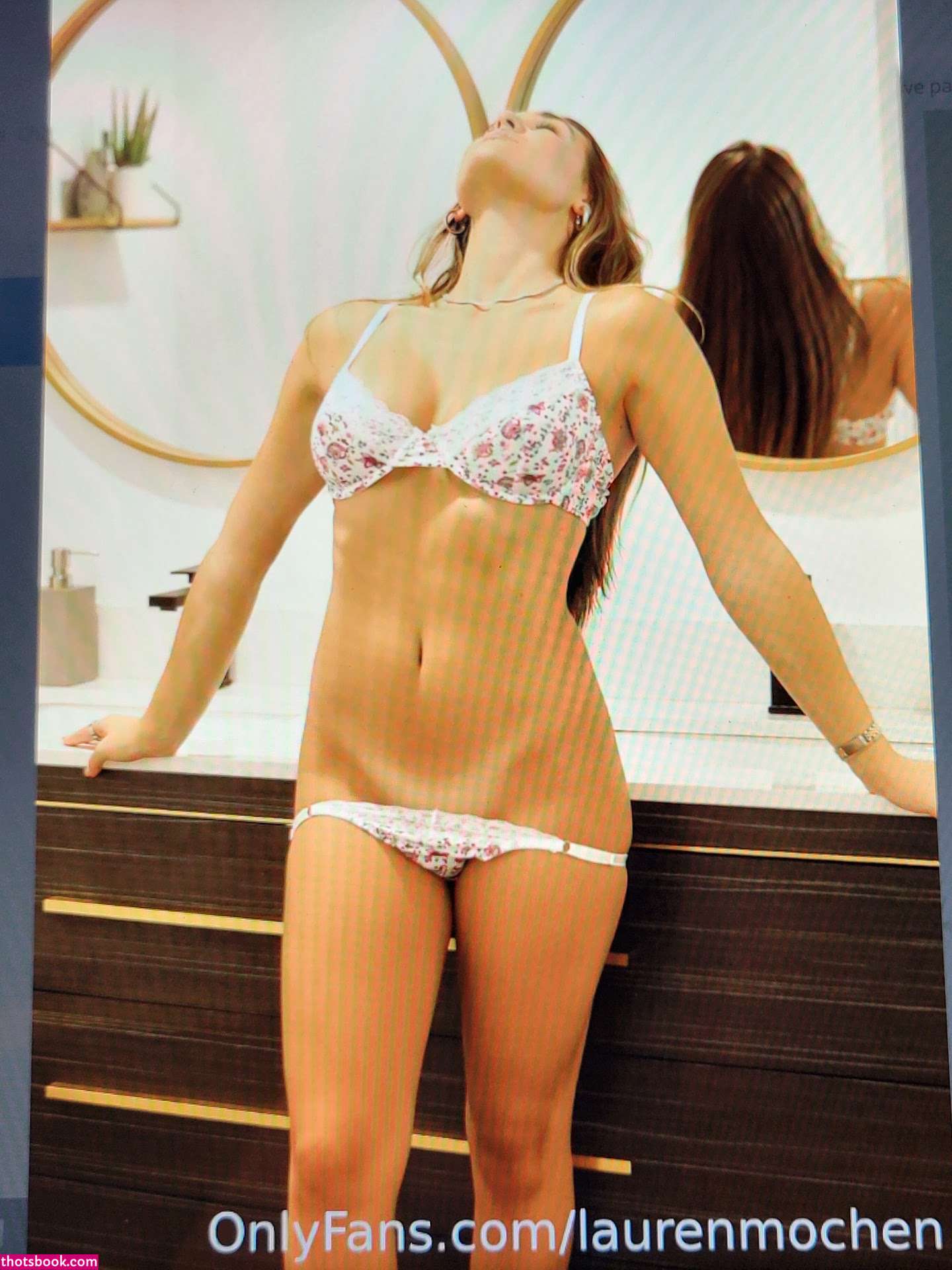 Lauren Mochen Photo #89