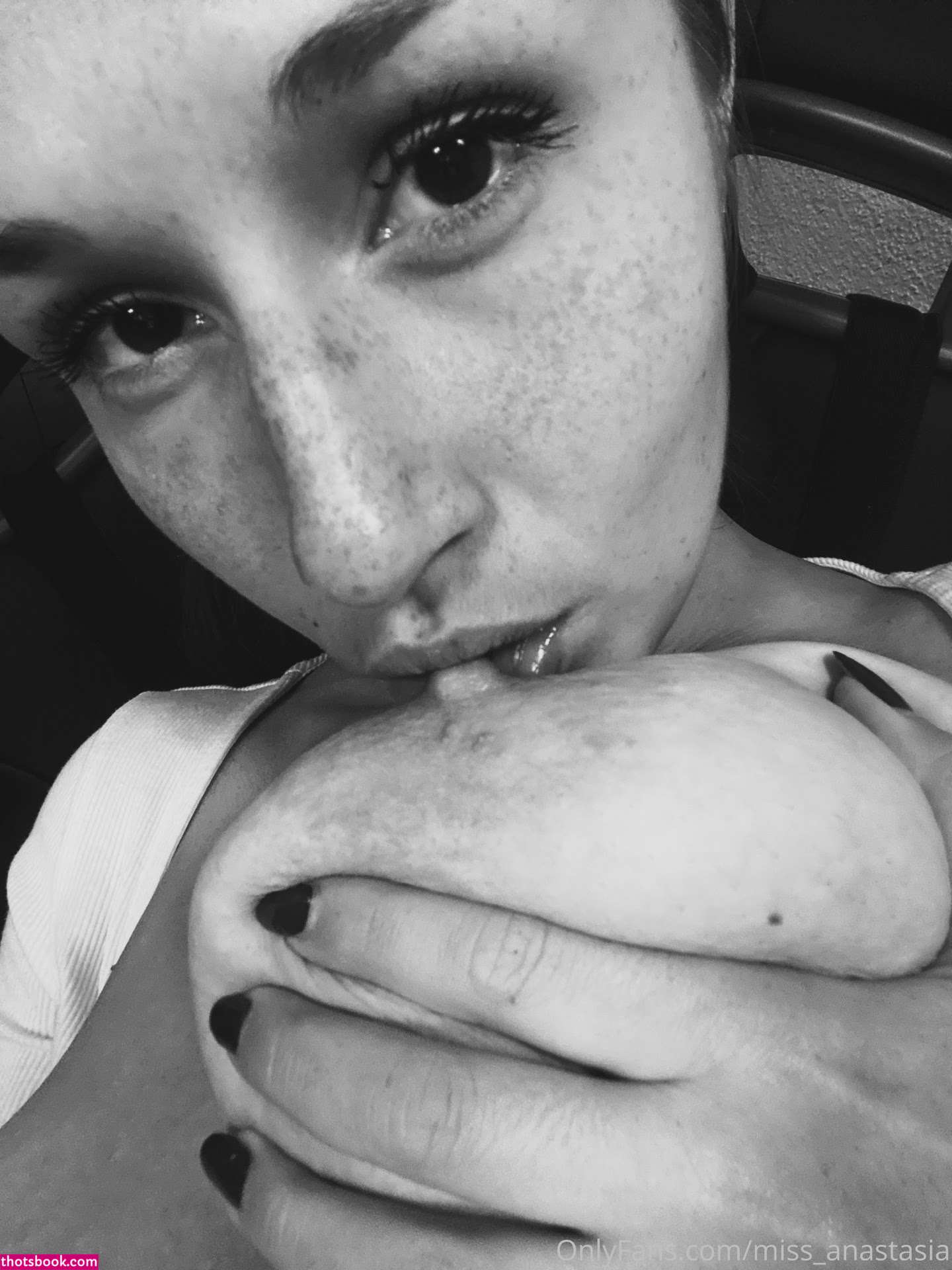 Miss Anastasia Photo #18