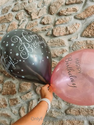 Miss Anastasia Photo #33