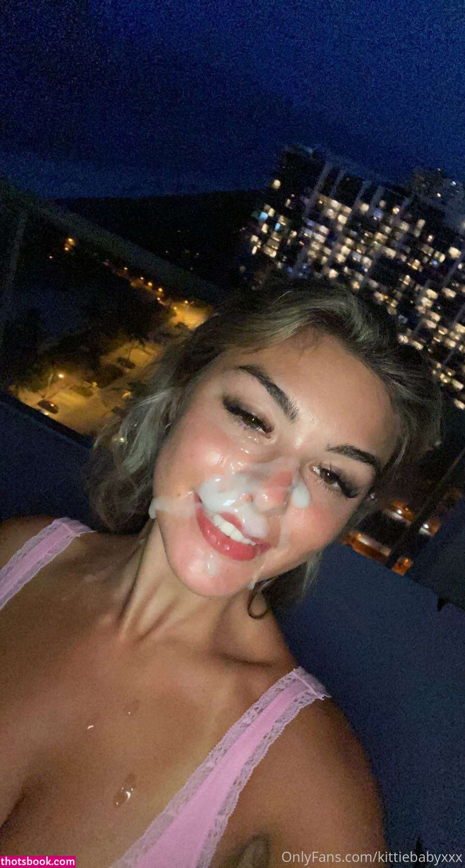 kittiebabyxxx Photo #189