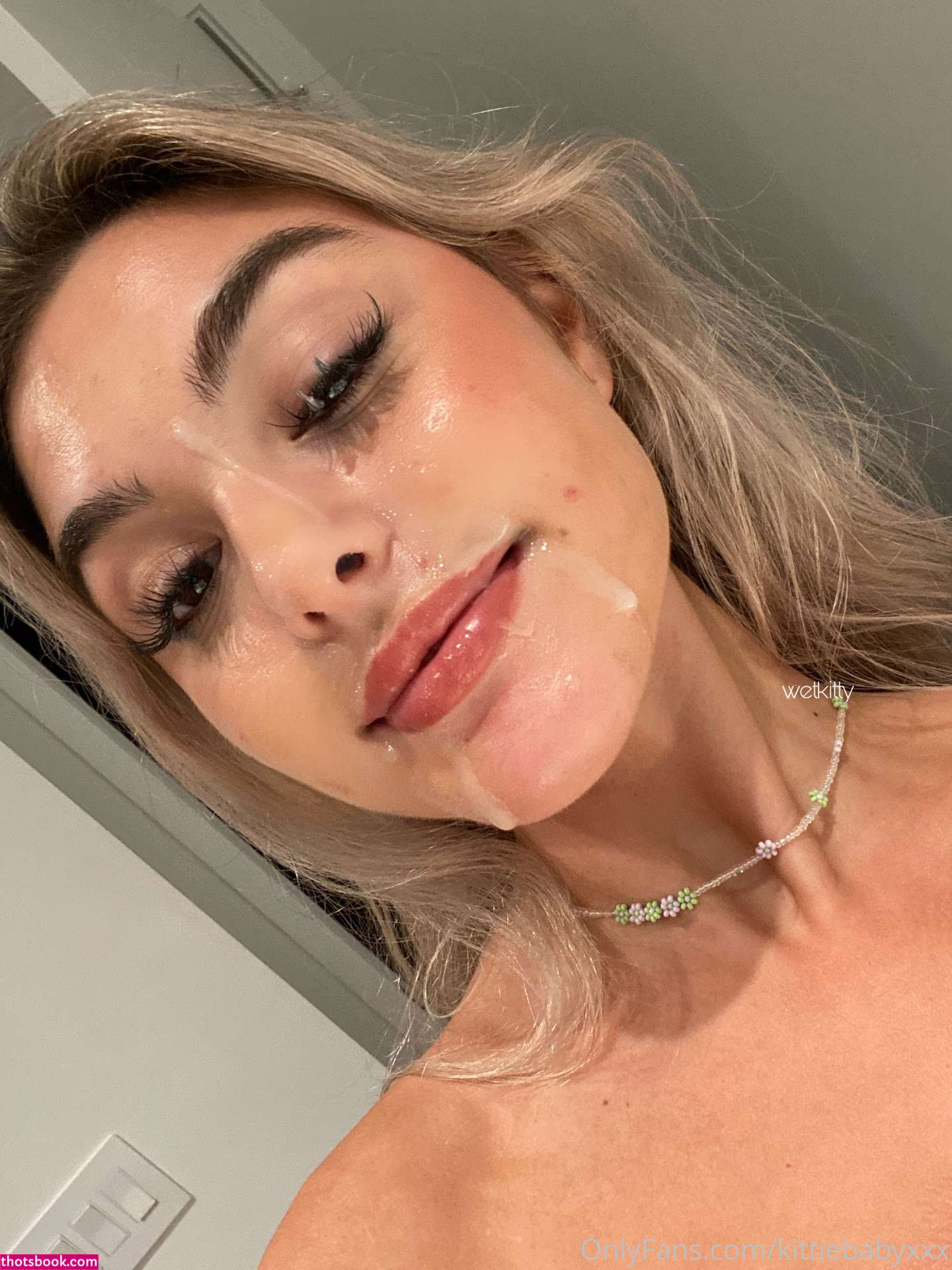 kittiebabyxxx Photo #191