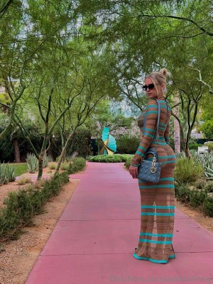 Addison Ivy Photo #176