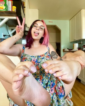 Ashleylottsxo Post #8