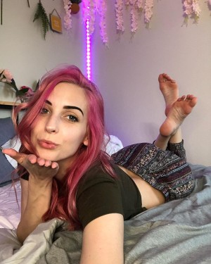 Ashleylottsxo Photo #87